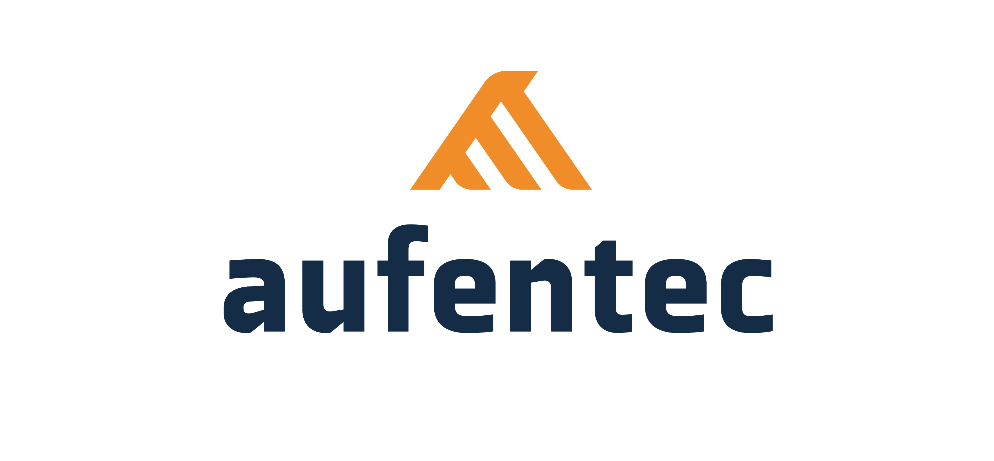 aufentec