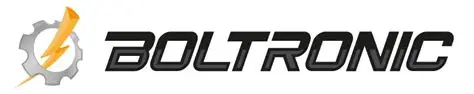 boltronic