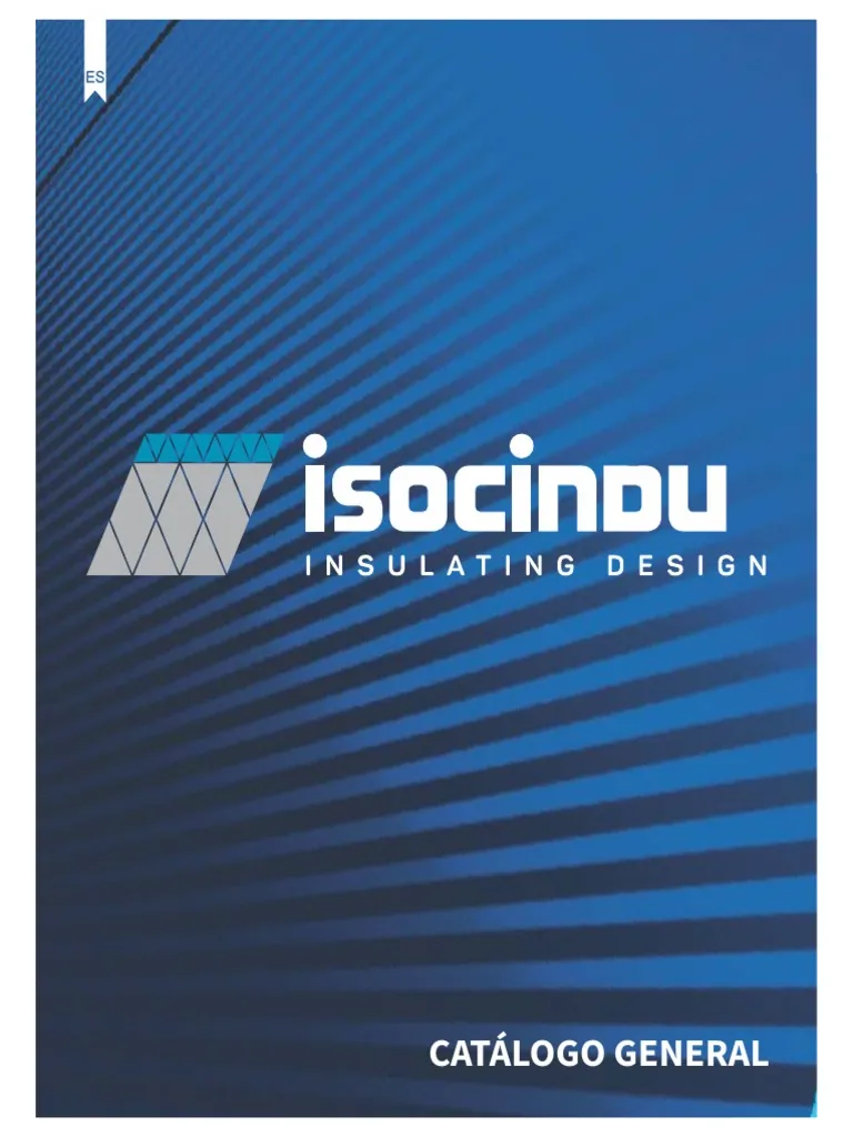 Isocindu