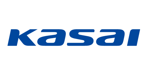 kasai