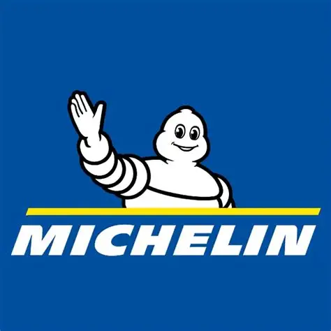 Michelin