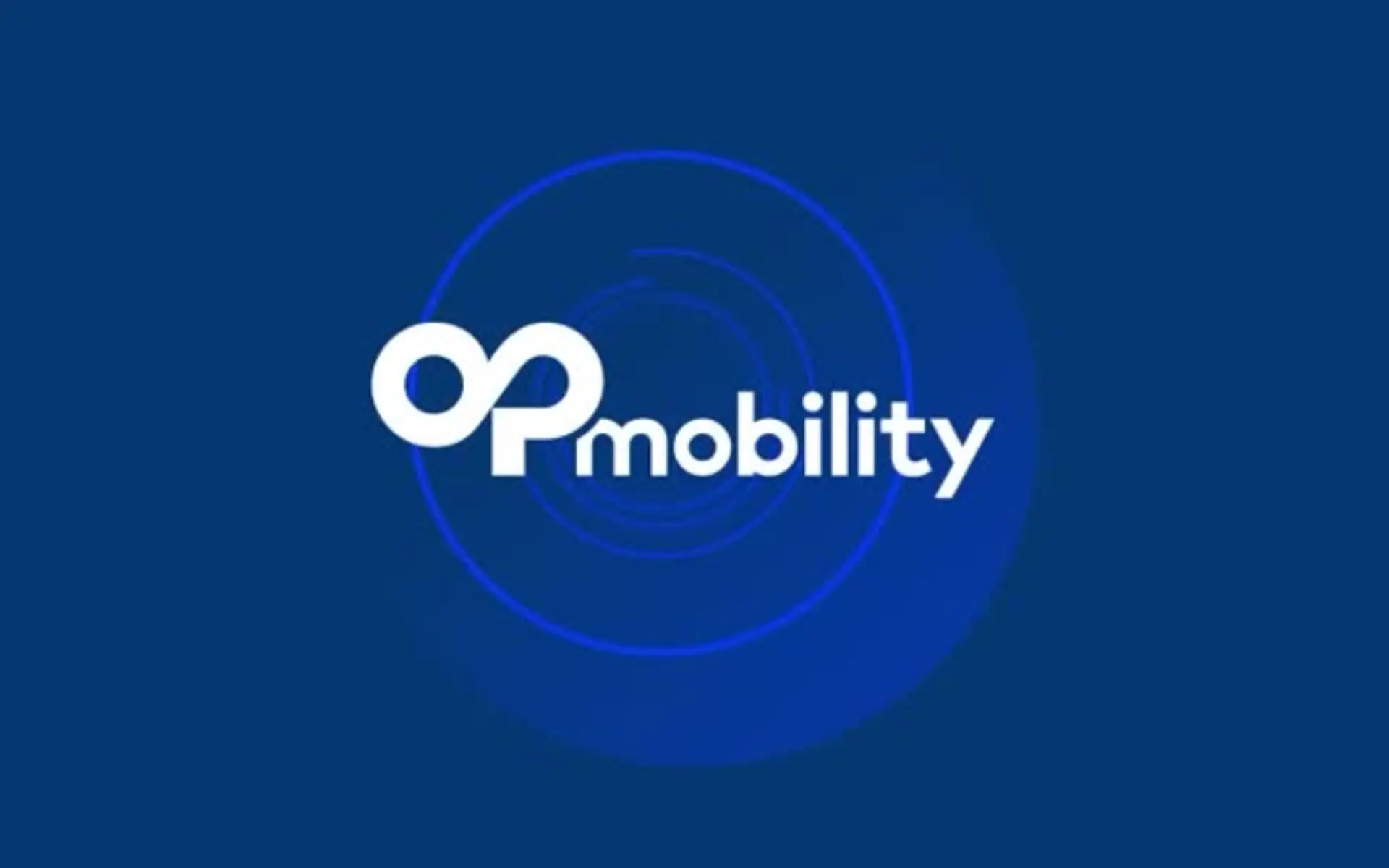 grupo op mobility