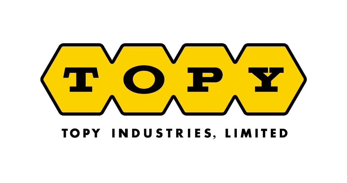 topy