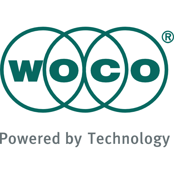 woco