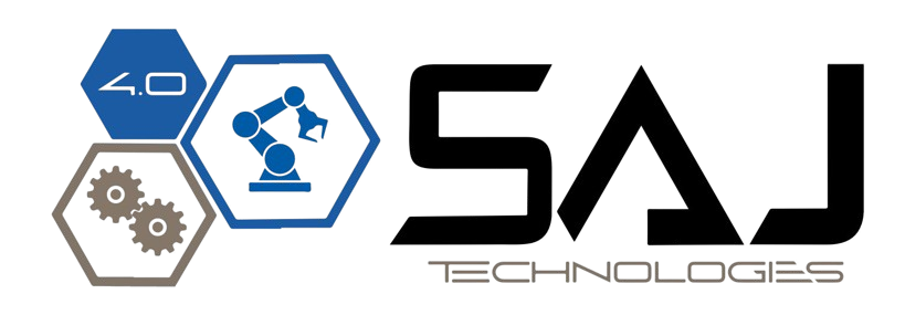 SAJ Technologies