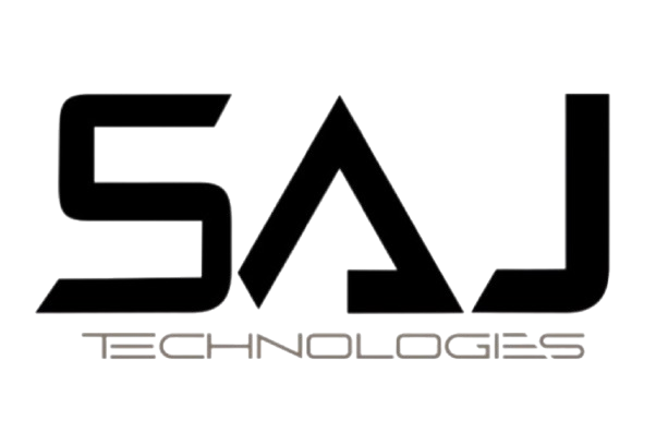 SAJ Technologies