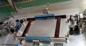 Maquinados y herramientas 5