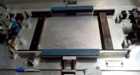 Maquinados y herramientas 4