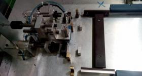 Maquinados y herramientas 3