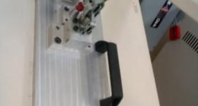 Maquinados y herramientas 2